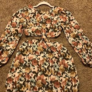 Brand new with tags!